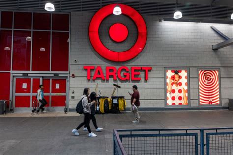 Target testing change at self-checkout that some shoppers might not like